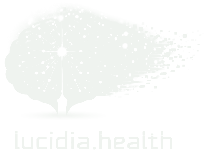 Lucidia